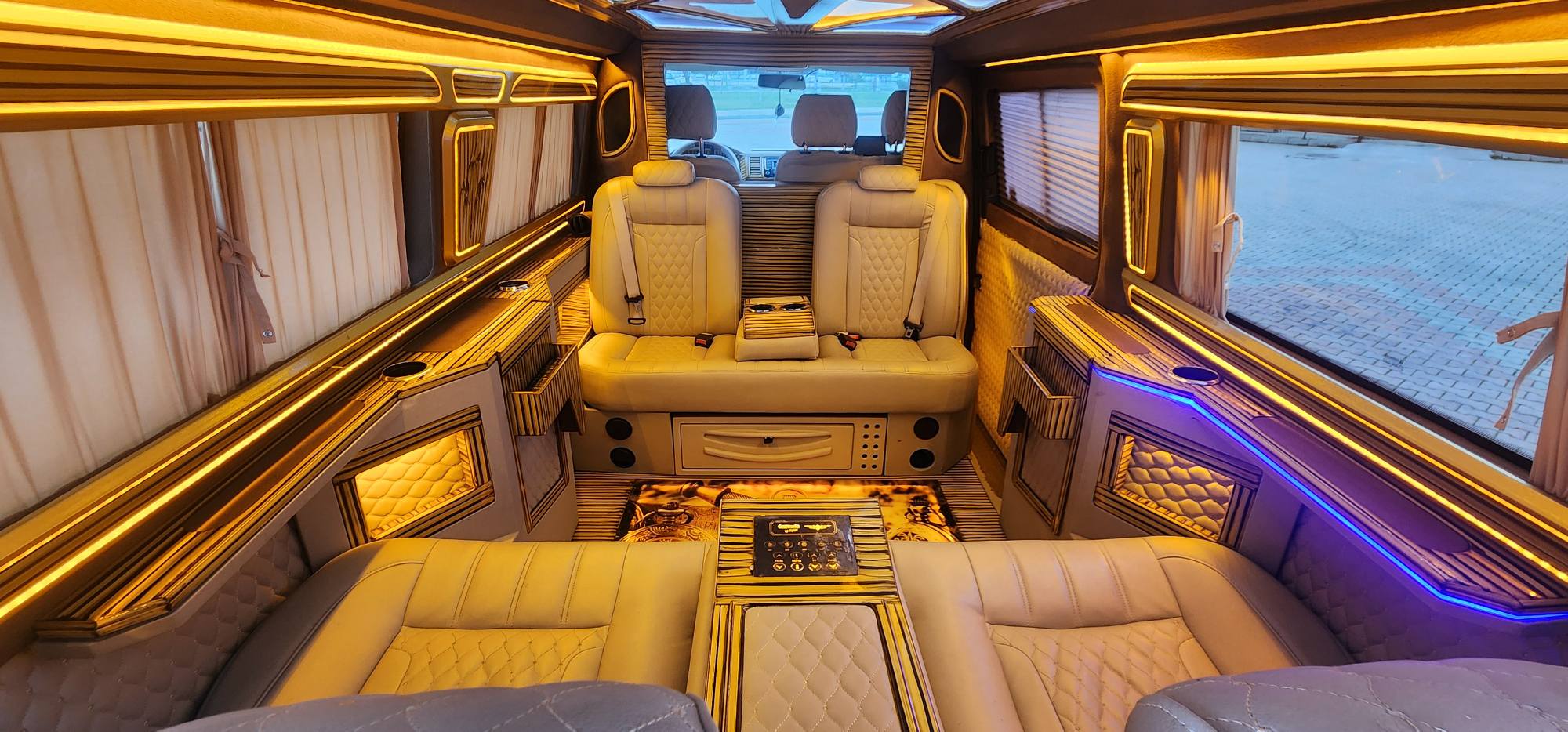 🌴✨ ANTALYA IS CALLING… LET YOUR HOLIDAY START THE MOMENT YOU LAND